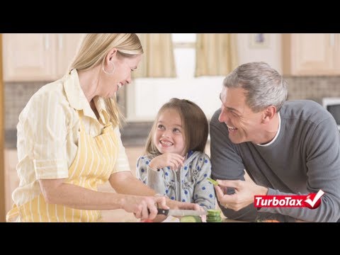 how to apply for child tax credit
