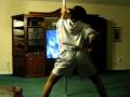 videos de me and stacye 028