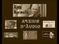 Un any de Pancuit.com