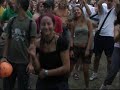 SZIGET 2007 Folk Error - Indulj el...