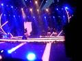 videos de JESC 2008: Lithuanian rehearsal November 19