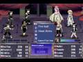 videos de Let's Play - JGirl fight final