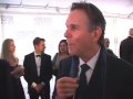 videos de Thomas Keller on the red carpet at the 2009 James Beard Foundation Awards