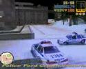 Gta 3 Ultimate By M@dMen Gta 3 Ultimate By M@dMen