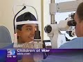 LNCR/RAWA project to provide medical care to Afghan children LNCR/RAWA project to provide medical care to Afghan children