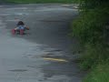 9yr old skateboarding (part 2)