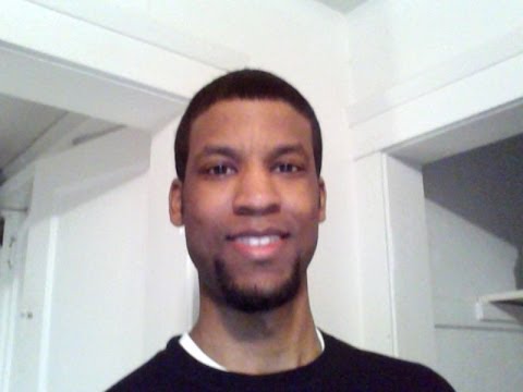 how to make a craigslist account