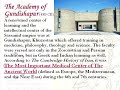 Science And Technology In Iran | RM. Science And Technology In Iran | RM.