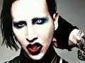 Sia Marilyn Manson