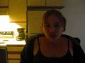 Hear the Ocean Final.wmv