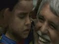 Bogota: Building a Sustainable City (Parte 1/3) Bogota: Building a Sustainable City (Parte 1/3)