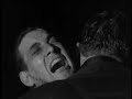 guy-maddin-tales-from-the-gimli-hospital-clip-2.html