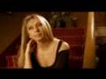 Paula Jusic & Kemal Monteno NAKON TOLIKO GODINA tv-spot