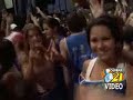 Jammil e Uma Noites - Campina Grande PB Jammil e Uma Noites - Campina Grande PB