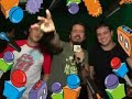 Jammil e Uma Noites - Campina Grande PB