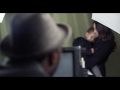 Aloe Blacc - You Make Me Smile Aloe Blacc - You Make Me Smile