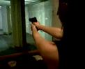 Ma lara croft a moi.. 2