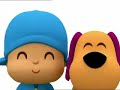 cap 48 Pocoyo - Pocoyo es unico cap 48 Pocoyo - Pocoyo es unico