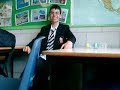 Funny