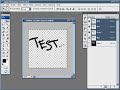 Making a custom spray for Left 4 Dead