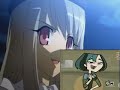 YTPH: Fate Stay Drama 3 (1/3)
