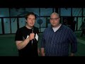 E3 2008: Microsoft