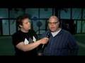 E3 2008: Microsoft