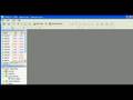 Historical Data in MetaTrader 4