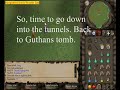 Barrows Guide Barrows Guide