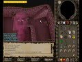 Barrows Guide