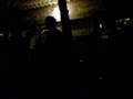 loco-debo-estar-chavos-cristianos-miah-oax.html