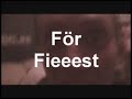 Emilush, Caustic & Monte G - Fo show tv avsnitt 1