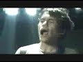 Puso - Sponge Cola (official chipmunk video) Puso - Sponge Cola (official chipmunk video)
