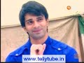 DMG-Dill Mill Gayye-8th December 08-PART 4