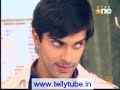 DMG-Dill Mill Gayye-8th December 08-PART 4