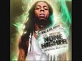 3 Peat- Lil Wayne (Best Quality) Great Song W/Lyrics