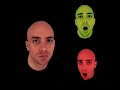 this is the video of the first single 'can't stop now' from belgian artist allan muller (ex metal molly & satellite city). taken from his new cd 'resting my case'. more info at www.myspace.com/allanmuller   www.allanmuller.com
made in belgium by allan