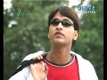 www.jharkhandi.org - presents Jharkhandi (Khortha) Video 111