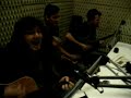VOLTZ - Um novo inverno (Alternativa \"B\" da Rádio FM UNITAU) VOLTZ - Um novo inverno (Alternativa \"B\" da Rádio FM UNITAU)