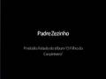 Assistir ao v�deo