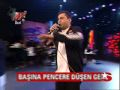dj funky c Fatal flex Ceza Fuat Ergin