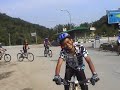 kembara gopeng - kuala woh kembara gopeng - kuala woh
