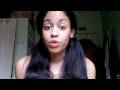 mulatto diaries #77 respect