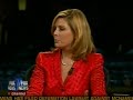 Fox News on Clinton Crying
