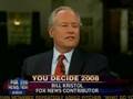 Fox-News-on-Clinton-