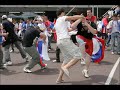 BOPE - Tropa De Elite