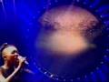 the great gig in the sky