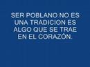 PUEBLA F.C.