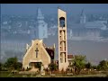 Satu Mare, RomaniaMusic:Ciprian Porumbescu - Balada (interpreted by Phoenix)Ciprian Porumbescu - Zana Dunarii