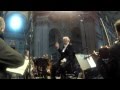 - London Symphony Orchestra - London Symphony Orchestra